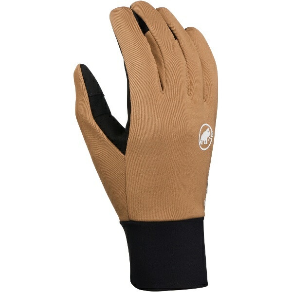 楽天市場】MAMMUT マムート Astro Guide SO Glove アウトドア 手袋