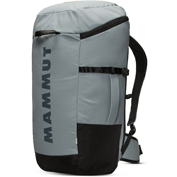 楽天市場】Mammut マムート Neon Gear 45L ネオン ギア 45L