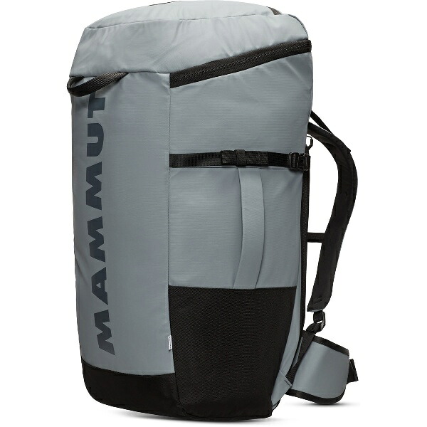 【全品ポイント5倍以上！4/10（金）限定】MAMMUT マムート Neon 55 Women アウトドア バックパック 251004361-00791