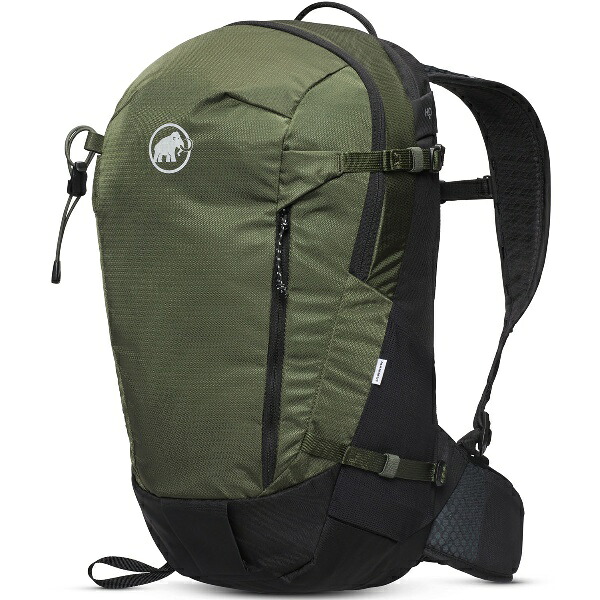 MAMMUT マムート Lithium 20 Women アウトドア バックパック 253000720-40294