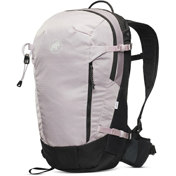 MAMMUT マムート Lithium 20 Women アウトドア バックパック 253000720-6435|Lafitte ラフィートスポーツ