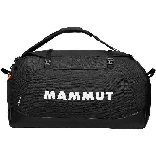 楽天市場】【全品ポイントUP中】 MAMMUT マムート Cargon 90L 2510