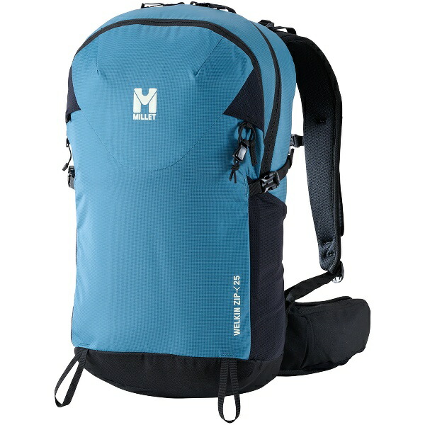 楽天市場】【最大2000円割引クーポン！枚数限定1/6 09:59まで】MILLET