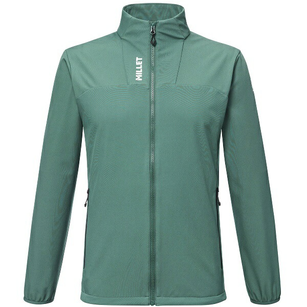 楽天市場】【全品対象最大10％OFFクーポン 2025/11/30 0:00〜12/11 1