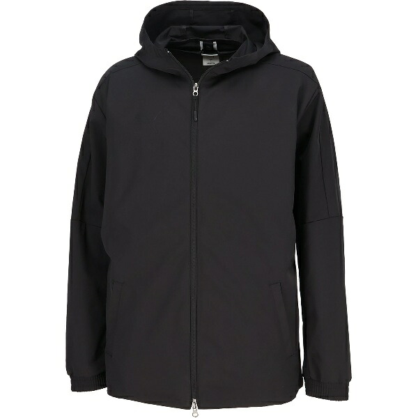 PUMA プーマ TEAMTRAVEL 3IN1 ジャケット サッカー ウインドシャツメンズ 660387-03