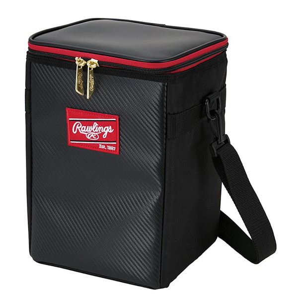 楽天市場】ローリングス 野球 グラブケース グラブ袋 フラワー