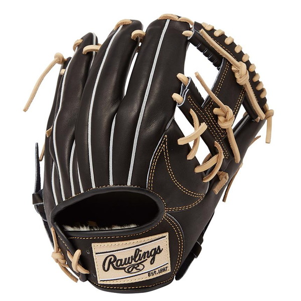 楽天市場】【即日発送可】ローリングス（Rawlings） GR4FHE934FS