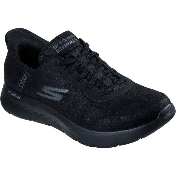 楽天市場】スケッチャーズ メンズ SKECHERS GO WALK MAX -MIDSHORE