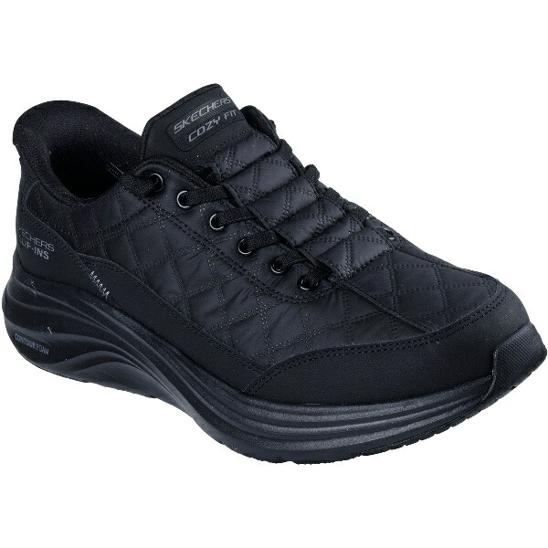 楽天市場】Skechers スケッチャーズ GO WALK MAX CUSHIONING ARCH FIT