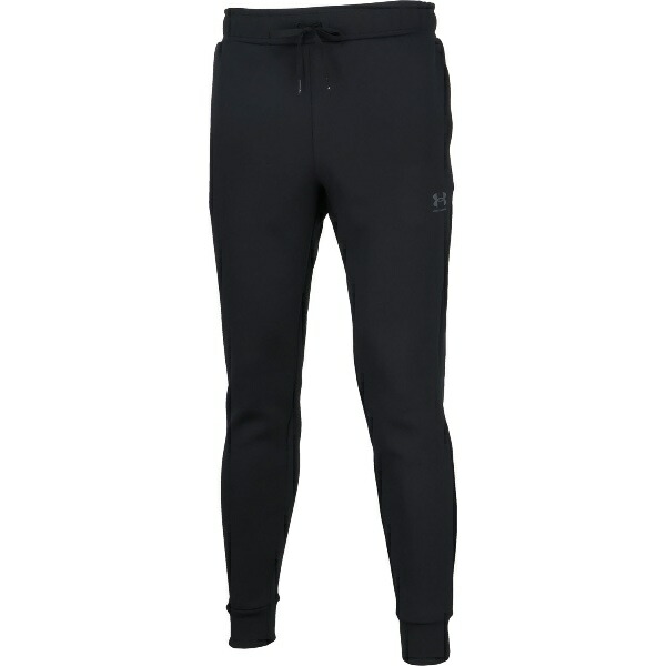 楽天市場】UNDER ARMOUR アンダーアーマーUA ARMOUR KNIT JOGGER PANTS
