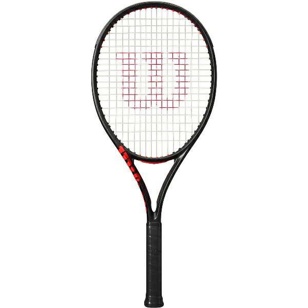 楽天市場】【最大2000円割引クーポン！枚数限定3/6 09:59まで】Wilson