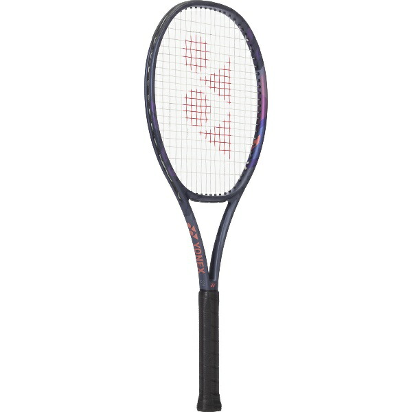 楽天市場】Yonex ヨネックス パーセプト 97D テニス ラケット 01PE97D