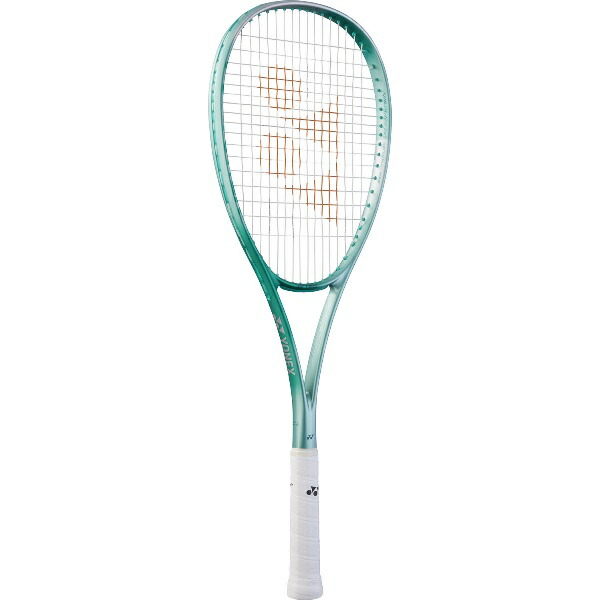 【値下げしました!】YONEX VOLTRAGE 7Vテニスラケット 楽天市場】YONEX ボルトレイジ7V VOLTRAGE7V ソフトテニス