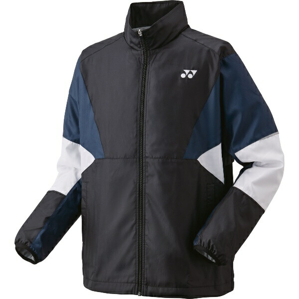 楽天市場】ヨネックス YONEX メンズ レディース テニスウェア