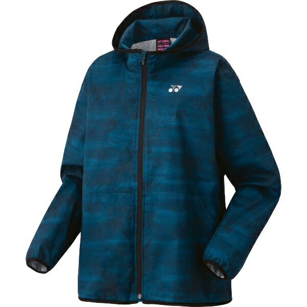 楽天市場】ヨネックス テニス ジャケット ウインドウェア WOMEN 裏地付