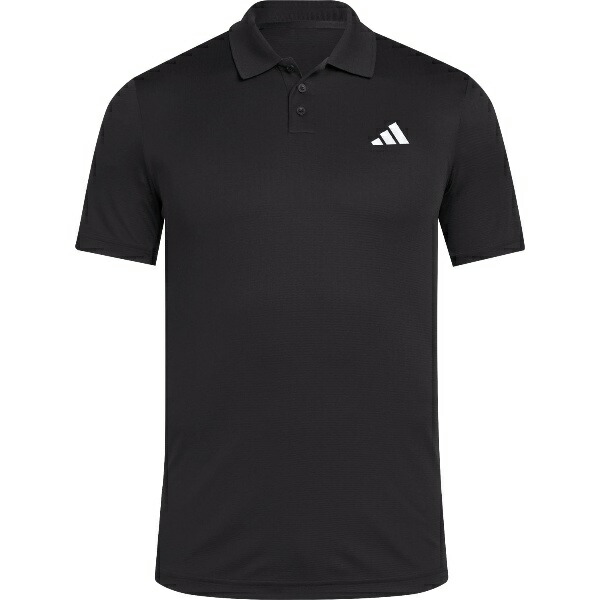 楽天市場】アディダス(adidas) ポロシャツ メンズ 半袖 TENNIS