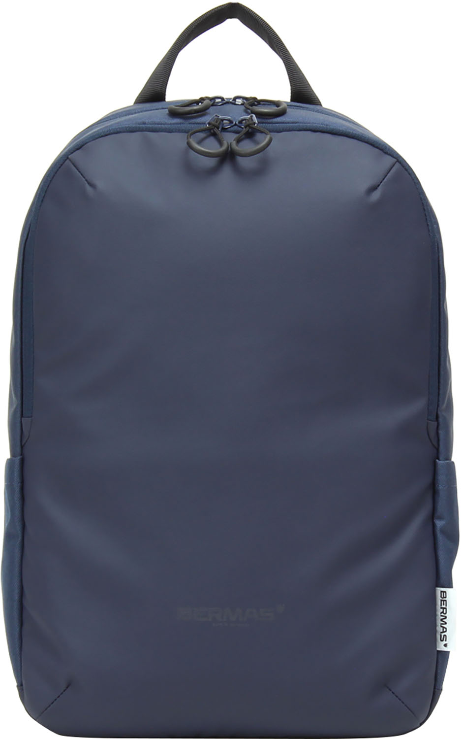 楽天市場】衣川産業 バーマス バウアーゲーエン リュックM 60385 1個