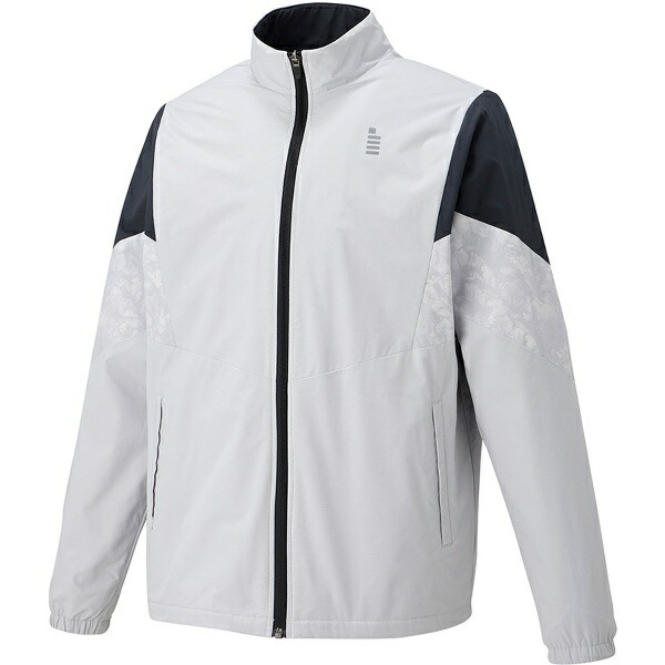 楽天市場】GOSEN ゴーセン テニス 男女兼用 ウィンド ウォーマー