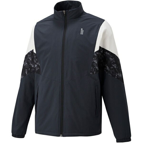 楽天市場】GOSEN ゴーセン テニス 男女兼用 ウィンド ウォーマー