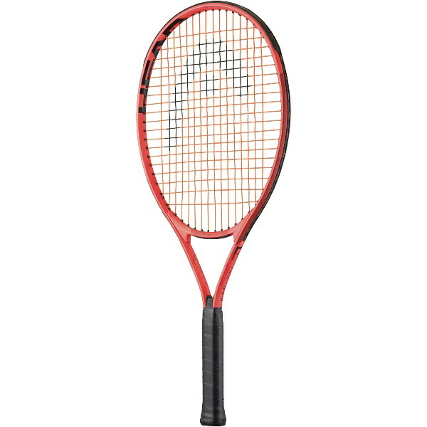 楽天市場】ヘッド ジュニア キッズ ラジカル Radical Jr. テニス