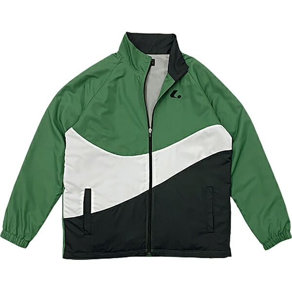 楽天市場】LUCENT(ルーセント)レディース ウインドウォーマーシャツ