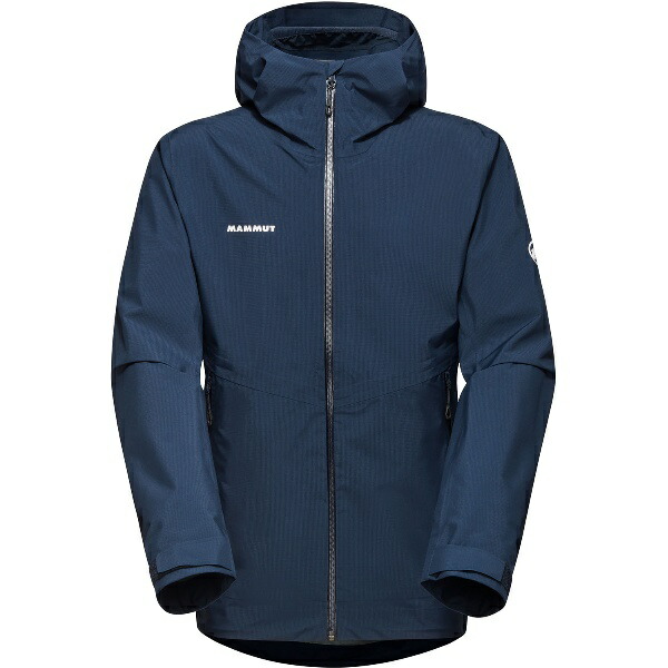 MAMMUT マムート Alto Light HS Hooded Jacket Men アウトドア ジャケット メンズ 101030660-5118 （サイズはユーロ表記） ラフィートスポーツ 23,235円