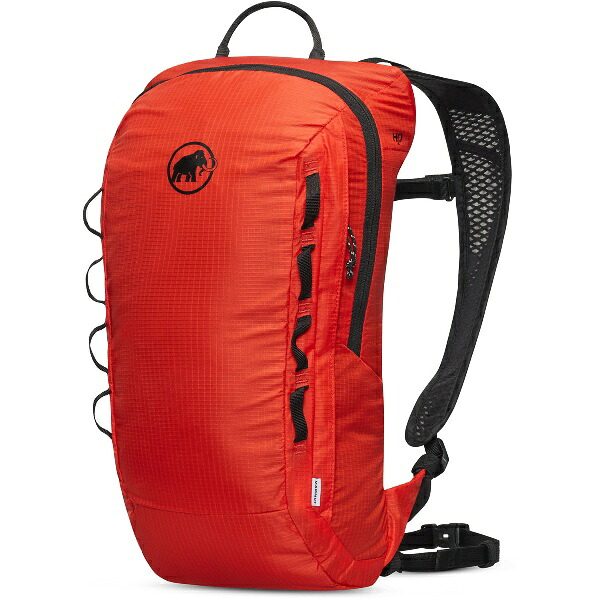 MAMMUT マムート Neon Light アウトドア バックパック 251002491-3778