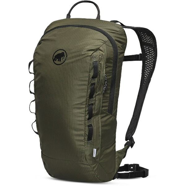 MAMMUT マムート Neon Light アウトドア バックパック 251002491-40284|Lafitte ラフィートスポーツ