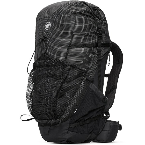 MAMMUT マムート Ducan Spine 50-60 アウトドア バックパック 253001480-0001 ラフィートスポーツ 25,937円