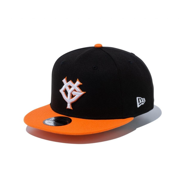 新品✨ ティファニー×ニューエラ キャップ 読売ジャイアンツ 9SEVENTY 楽天市場】ニューエラ NEW ERA 読売ジャイアンツ キャップ