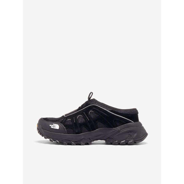 楽天市場】ザ・ノースフェイス ウインターキャンプクロッグIII THE