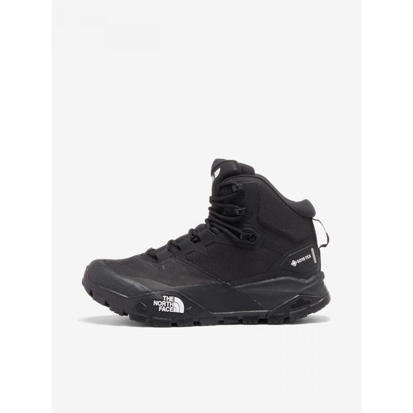 The North faceトレッキングシューズ GORE-TEXレディース THE NORTH FACE (ザ ノース フェイス) トレッキングシューズ