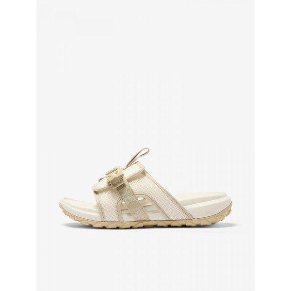 新品 ザノースフェイス エクスプローラキャンプサンダル 25cm 新品 ザノースフェイス エクスプローラキャンプサンダル 25cm