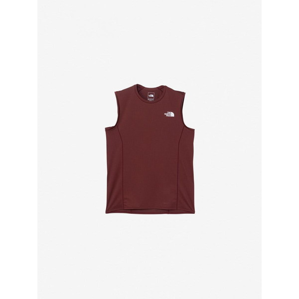 【新品未使用】ノースフェイス　S/L Wander Crew NT32482 楽天市場】【SALE】THE NORTH FACE S/L WANDER CREW【NT32482-GS-WHITE