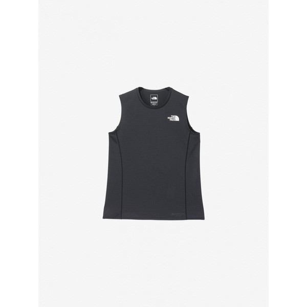 楽天市場】ザ・ノース・フェイス アンダーウェア ノースリーブ