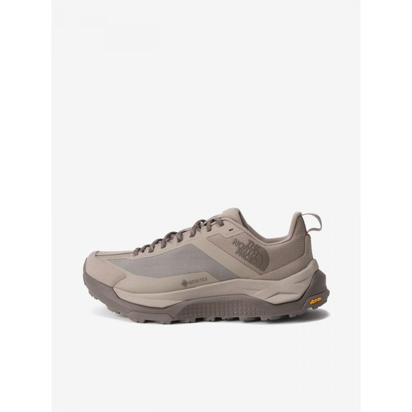 THE NORTH FACE ザ・ノース・フェイス ファストパック ウルトラ ゴアテックス メンズ NF02519-MM