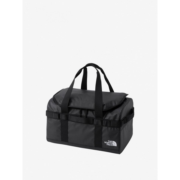 ザ・ノース・フェイス THE NORTH FACE ワンダーフロストクーラーL NM52500-K バッグ