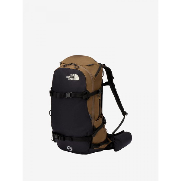 20 THE NORTH FACE CUCATCH 35 バックパック ザ・ノース・フェイス(THE NORTH FACE) バックパック チュガッチ35