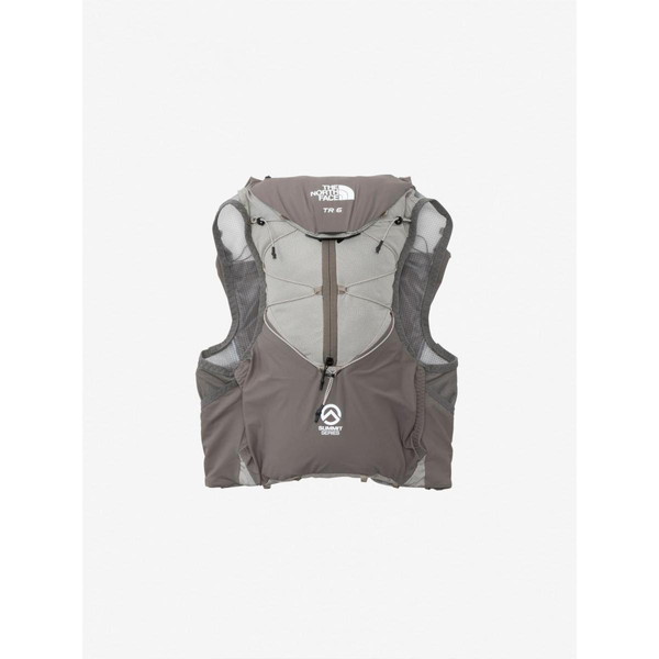 THE NORTH FACE ザ・ノース・フェイス ティーアール6 NM62513-CR
