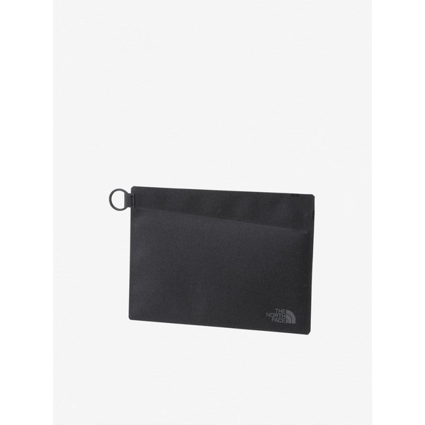 ザ・ノース・フェイス THE NORTH FACE ランブルタブレットケース NN32512-K