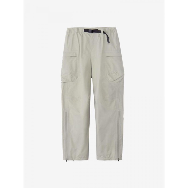 楽天市場】ザ・ノース・フェイス ノースフェイス ハイカーズシェル