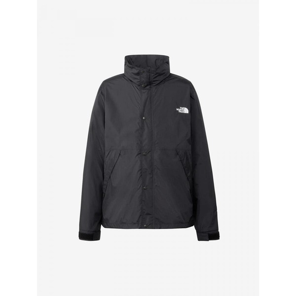 ザ・ノース・フェイス THE NORTH FACE トレニアンジャケット ユニセックス NP12552-K