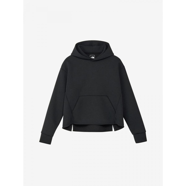 楽天市場】ザ・ノース・フェイス ノースフェイス レディース