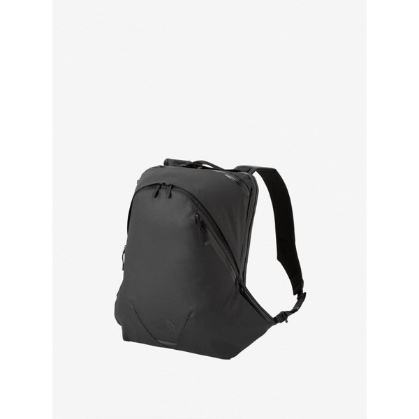 楽天市場】【18日は！枚数限定 最大1,000円OFFクーポン】ザ・ノース