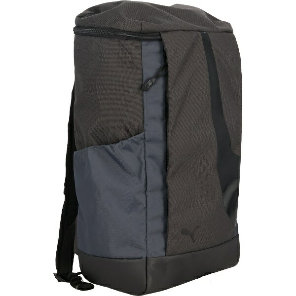 プーマ バックパック メンズ レディース デッキ プロ バックパック 090934-01 PUMA 091700-02_1.jpg