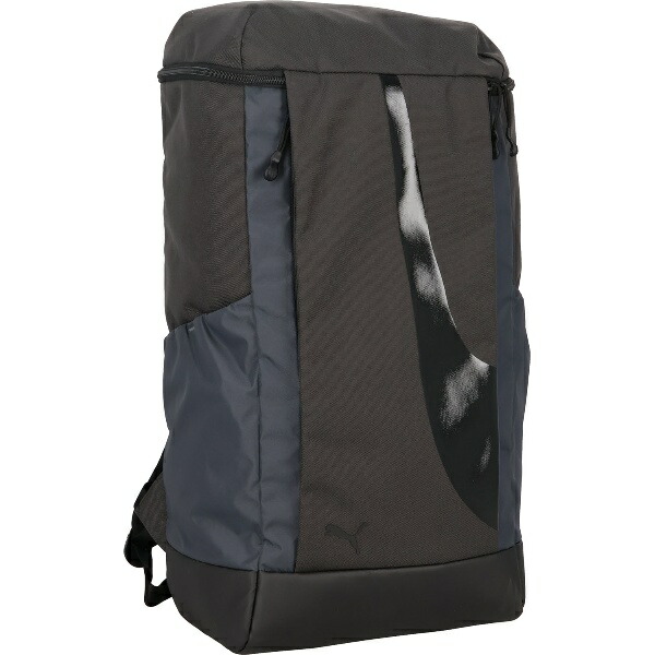 楽天市場】【最大2000円割引クーポン！枚数限定1/6 09:59まで】PUMA