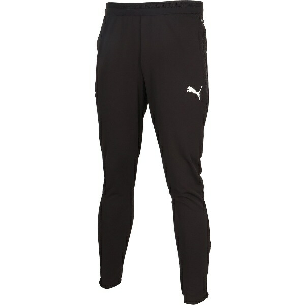 ナイキ　スウェット　ジャージ　アディダス  プーマ パンツ　サッカー　テニス 楽天市場】営業日即日発送 プーマ ジャージ パンツ メンズ