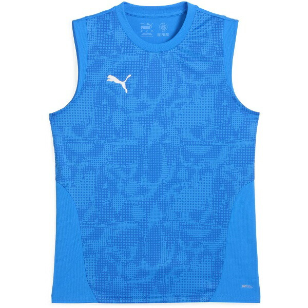 楽天市場】ゆうパケット対応可能！プーマ メンズ ノースリーブシャツ