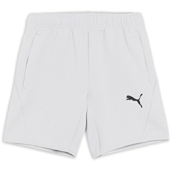 PUMA プーマ PUMAFTBL TRAVEL ハーフパンツ サッカー 660132-33