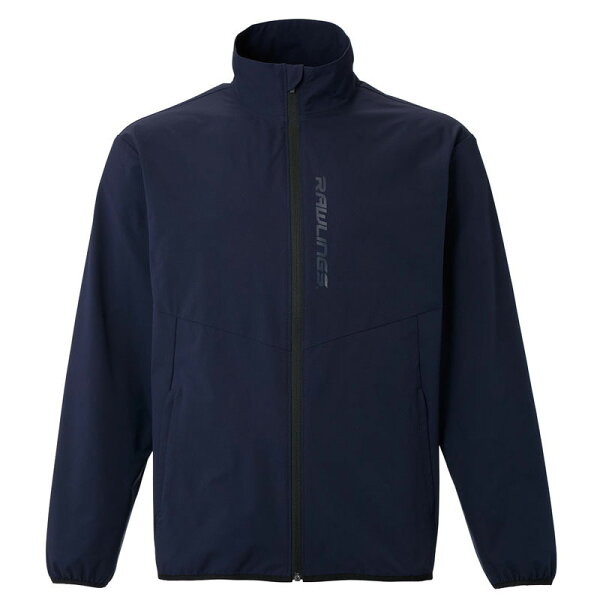 楽天市場】ローリングス アウター メンズ ブラックレーベル